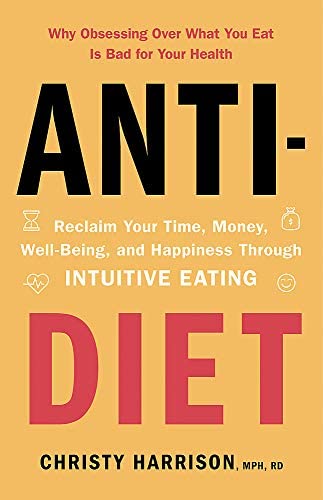 anti-diet.jpg